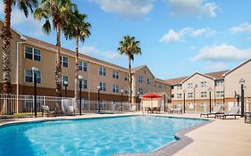 Homewood Suites Corpus Christi Tx