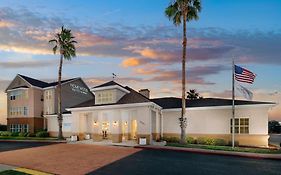 Homewood Suites by Hilton Corpus Christi Corpus Christi Tx