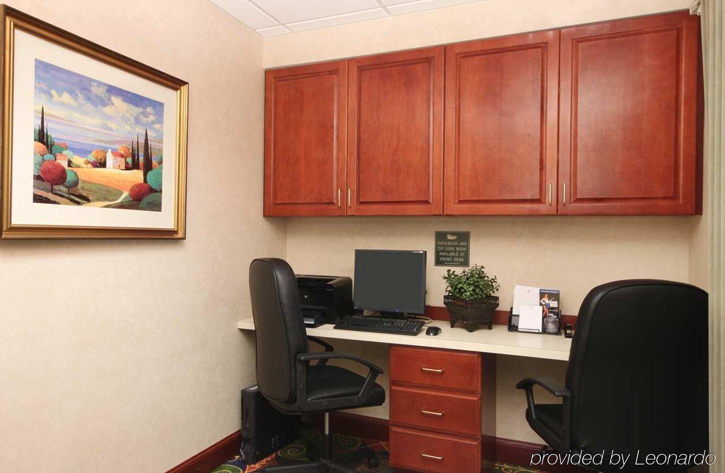 Homewood Suites By Hilton Corpus Christi Exterior photo