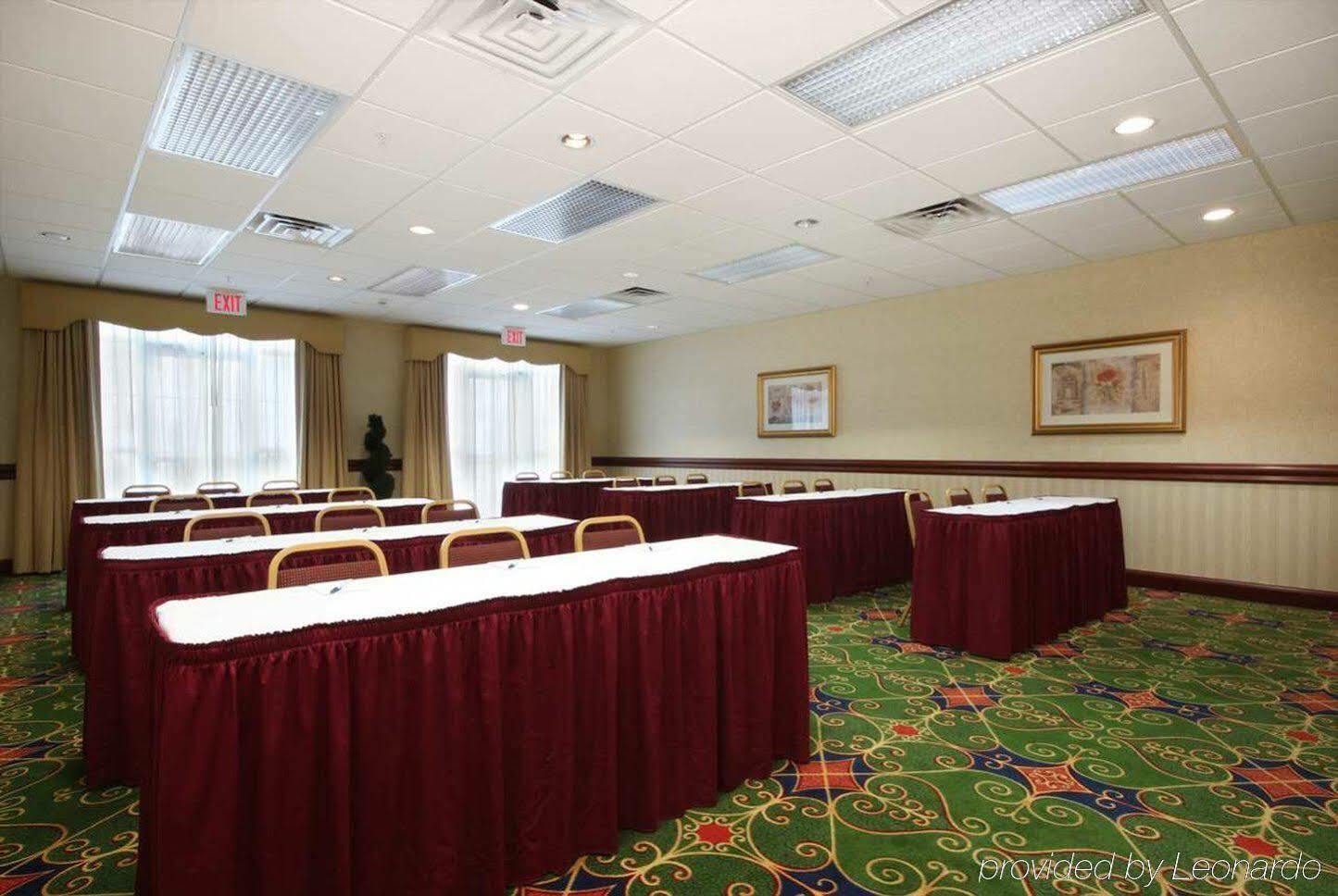Homewood Suites By Hilton Corpus Christi Exterior photo
